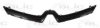 RENAU 620782535R Trim/Protective Strip, radiator grille